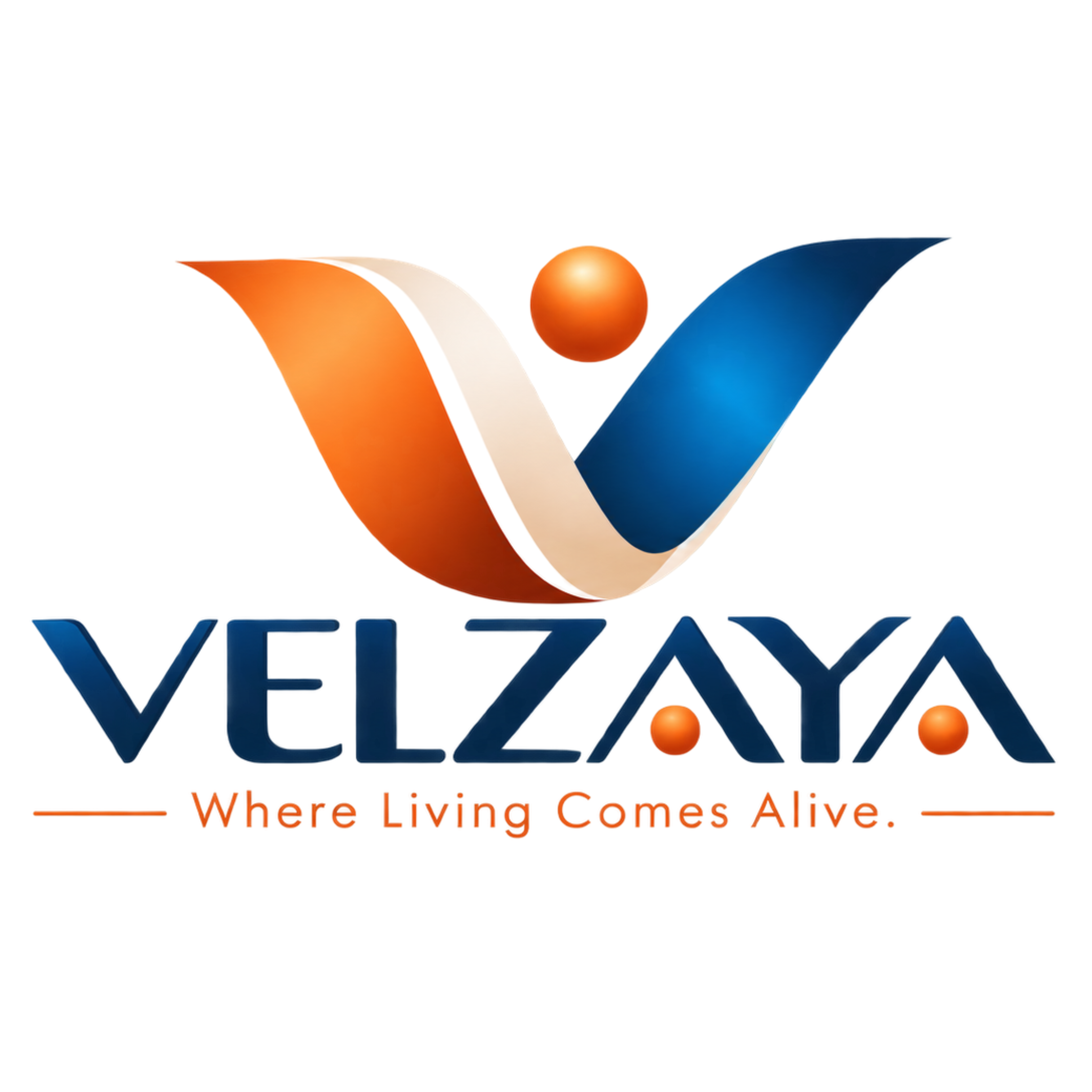 VELZAYA
